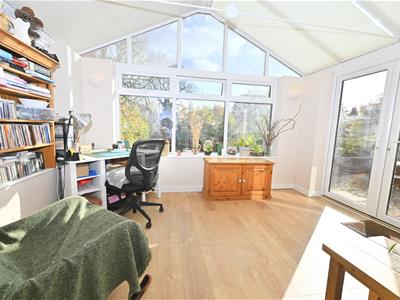 Picture 9